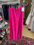 MM6 Maison Margiela Pants